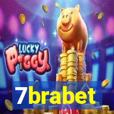 7brabet