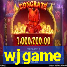 wjgame