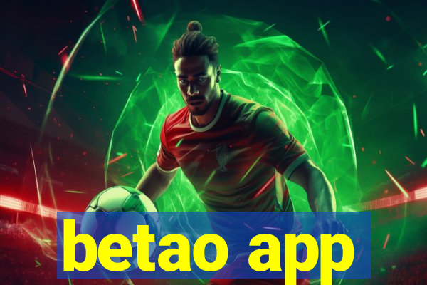 betao app