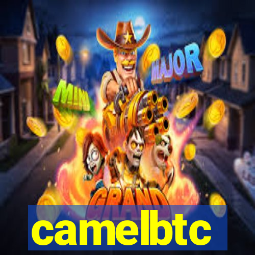 camelbtc