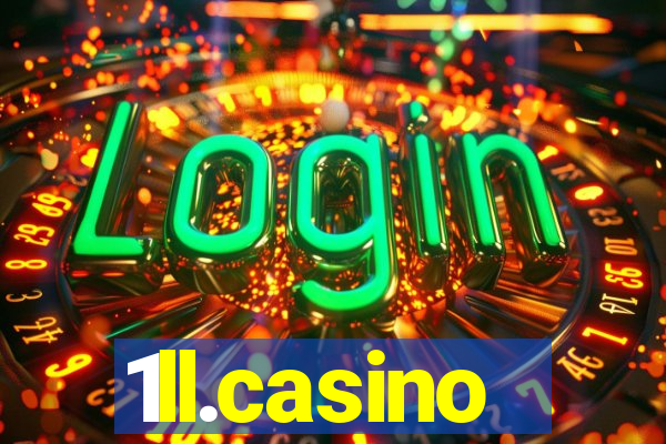 1ll.casino