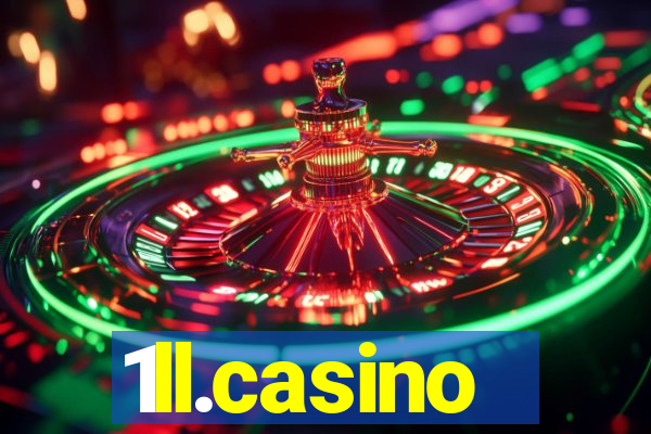 1ll.casino