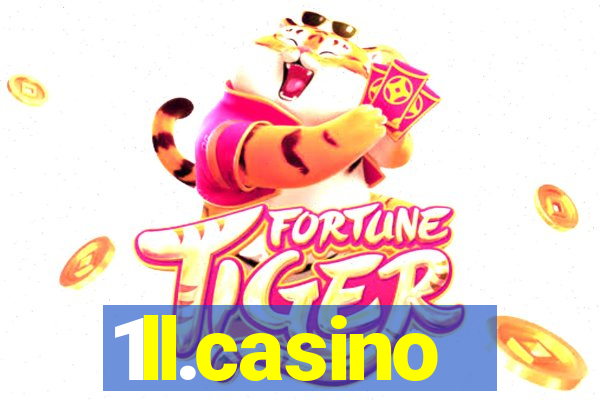 1ll.casino