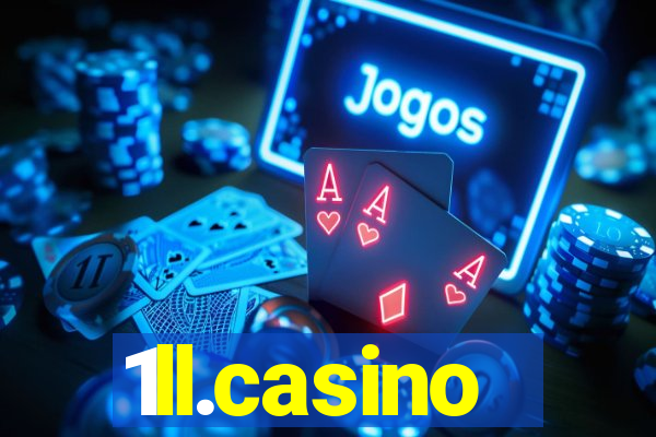 1ll.casino