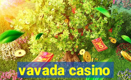 vavada casino