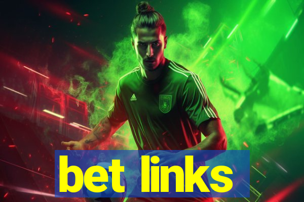 bet links