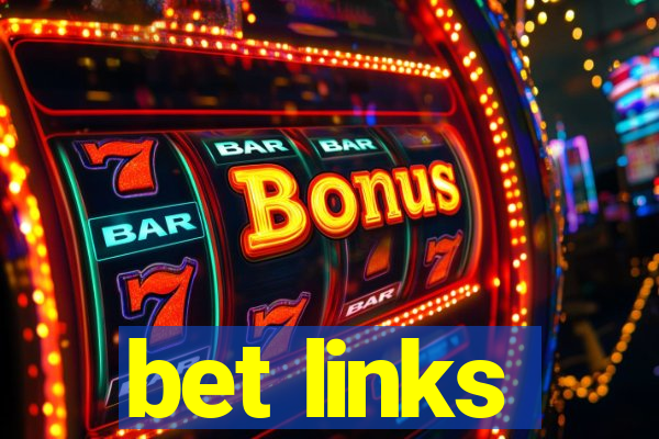 bet links