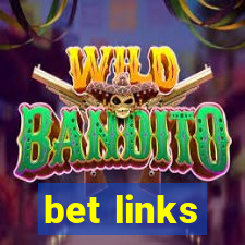 bet links