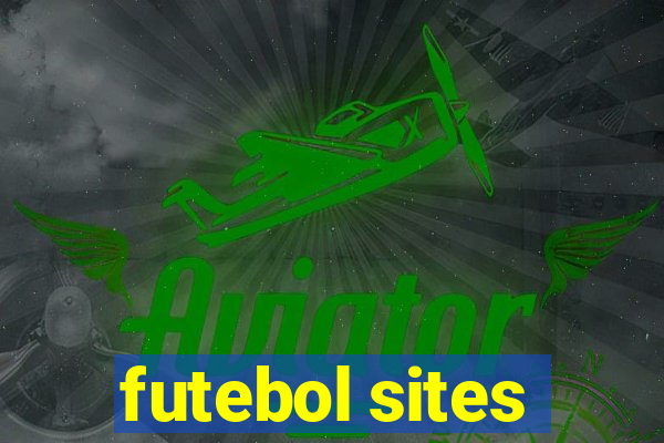 futebol sites