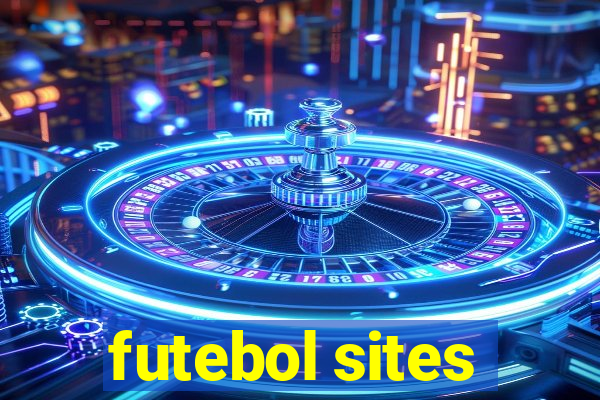 futebol sites