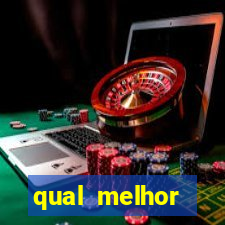 qual melhor horário para jogar onebra