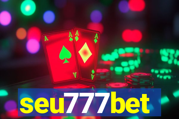 seu777bet