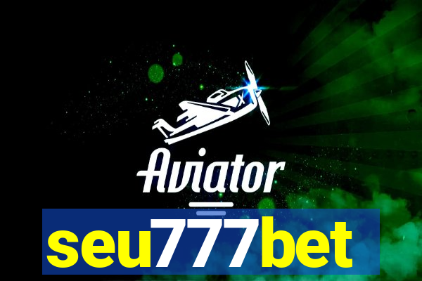 seu777bet