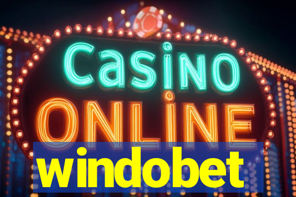 windobet