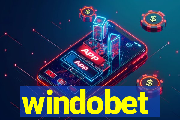 windobet