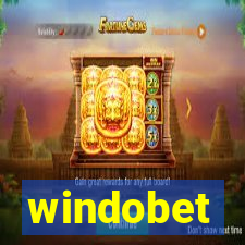 windobet