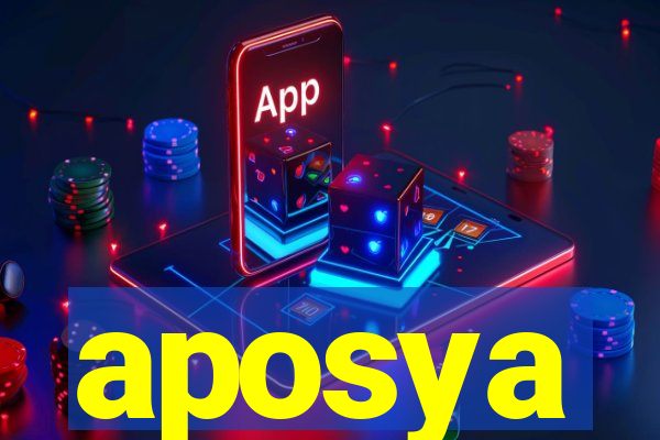 aposya