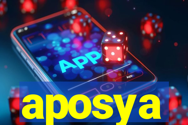 aposya