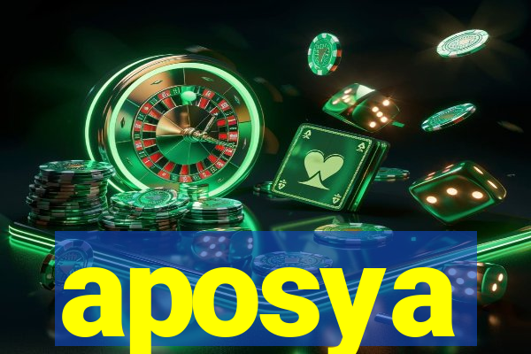 aposya