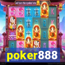 poker888