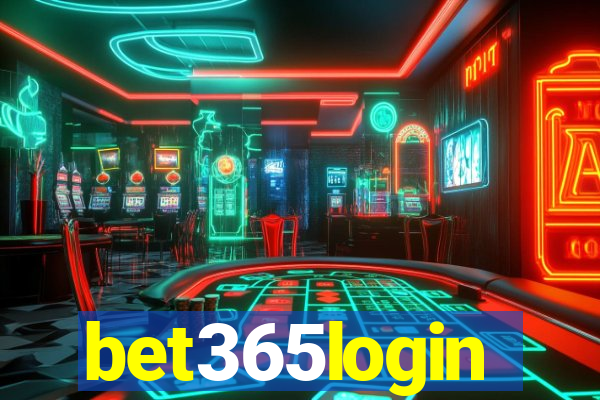 bet365login