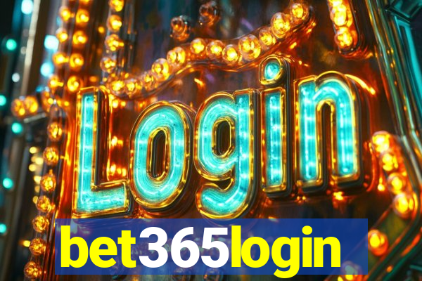 bet365login