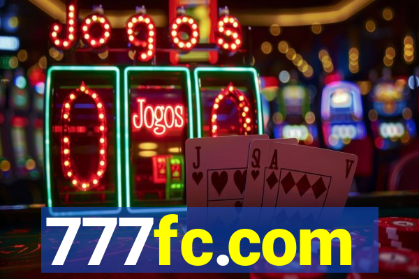 777fc.com