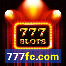 777fc.com