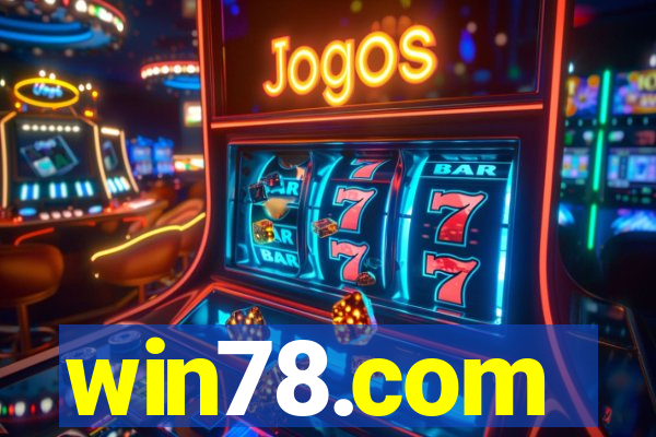 win78.com