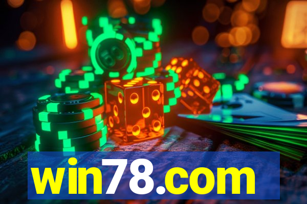 win78.com