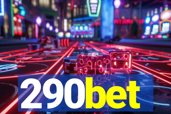 290bet