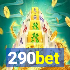 290bet