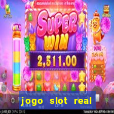 jogo slot real paga mesmo