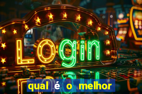 qual é o melhor jogo do tigre para ganhar dinheiro