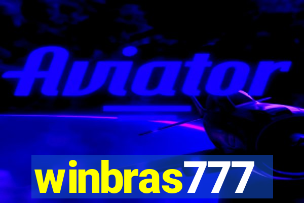 winbras777