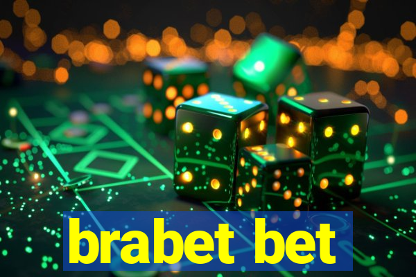 brabet bet