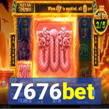 7676bet