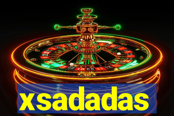 xsadadas