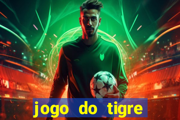 jogo do tigre parou de pagar