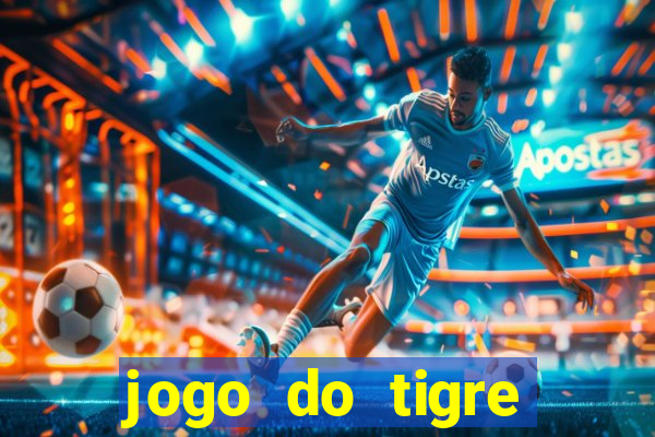 jogo do tigre parou de pagar