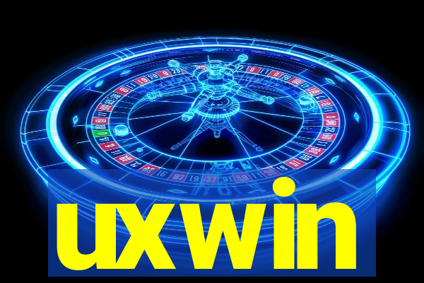 uxwin