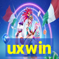 uxwin