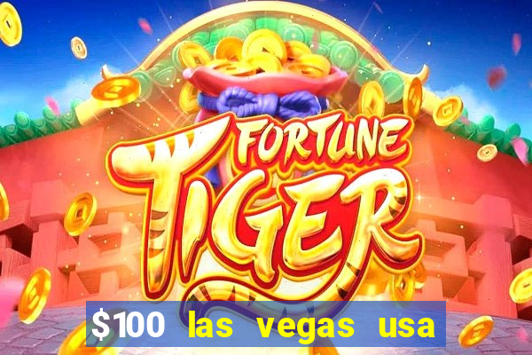 $100 las vegas usa casino no deposit bonus codes