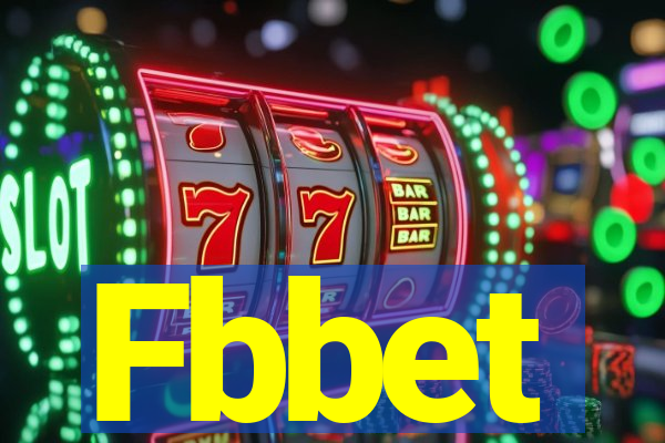 Fbbet