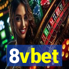 8vbet