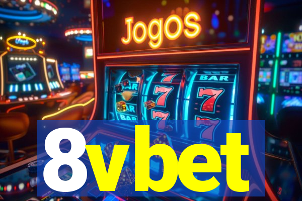 8vbet