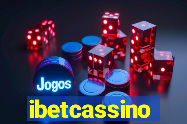 ibetcassino