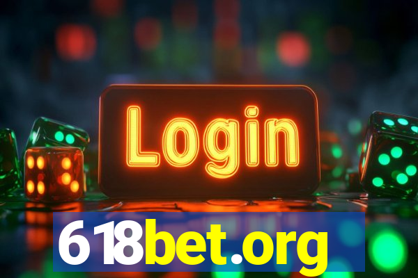 618bet.org