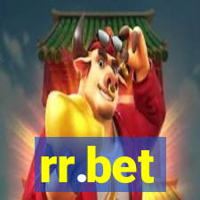 rr.bet