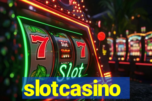 slotcasino